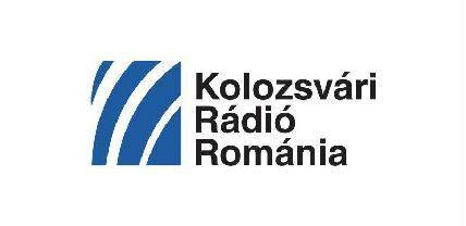 Hangzó kincsek a Kolozsvári Rádiótól