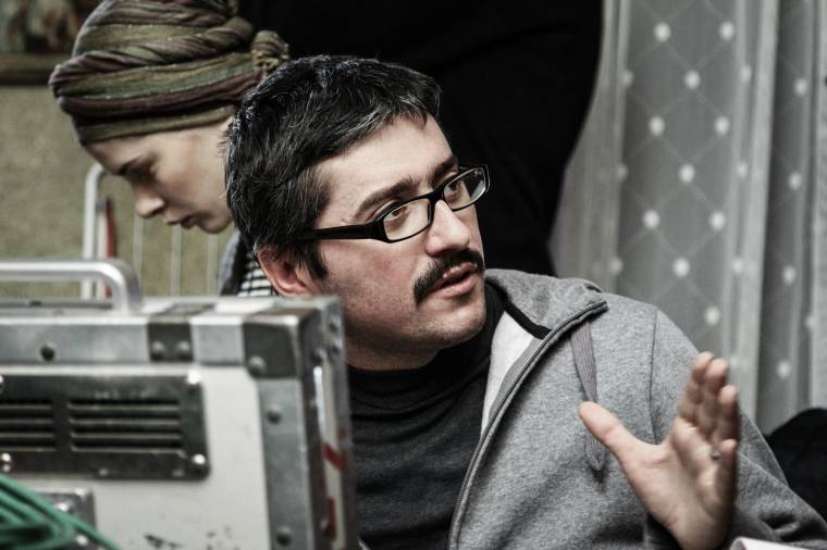 Kolozsvári magyar színészek is játszanak Marian Crişan új filmjében