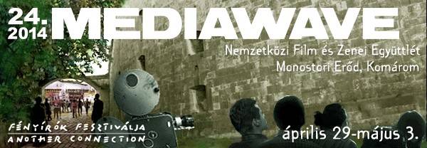 Mediawave: udvarhelyi film is szerepel az on-line versenyben