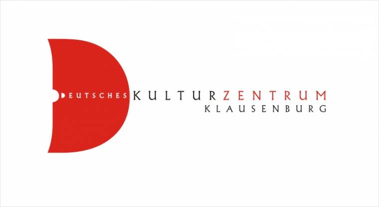 Német térnyerés Kolozsváron