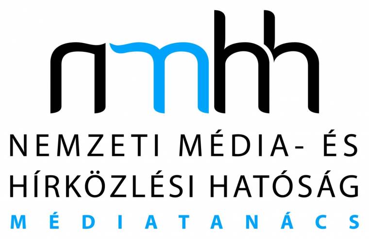 Internetes közszolgálat – Határon túliak is pályázhatnak online filmekre