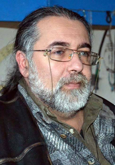 Választ várnak a váradi művészek a főutcai galéria ügyében