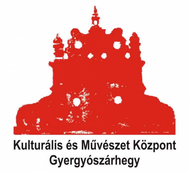 Verseny a szárhegyi központért