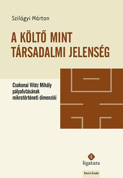 Olvasatok, narratívák az irodalom és társadalomtudományok kapcsolatáról