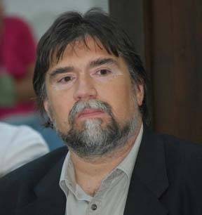 A Pece-parti Párizs története a BBC History folyóiratban