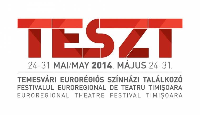 Múltidézés és kísérleti produkciók a TESZT-en