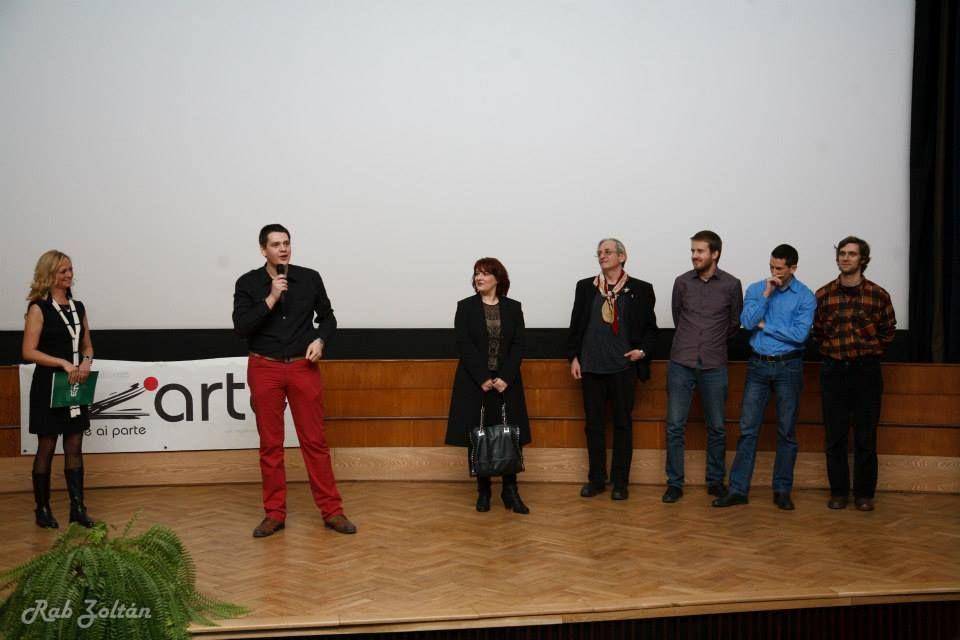 •  Fotó: Rab Zoltán