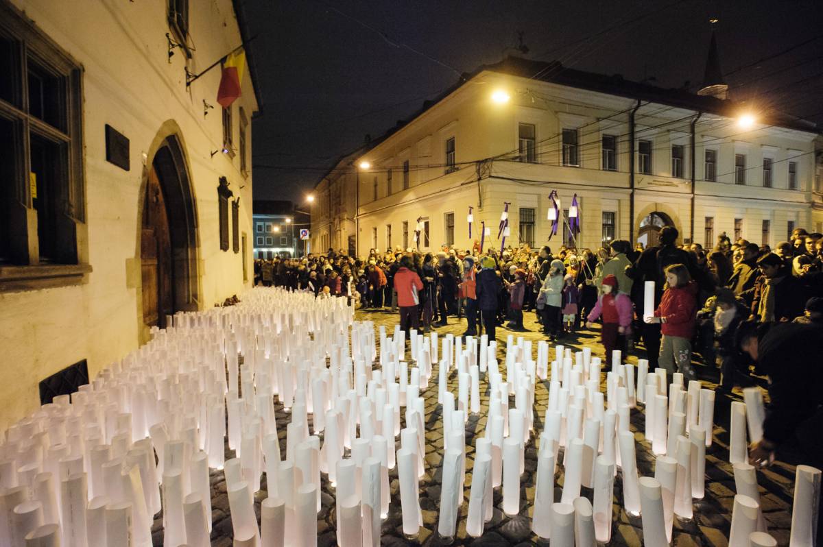 •  Fotó: Biró István