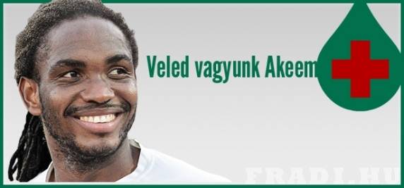 Adams későn szólt, hogy baj van a Fradi orvosa szerint