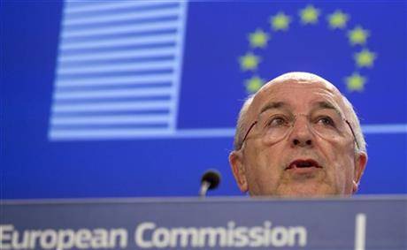 Filmstúdiókat vizsgál az Európai Bizottság