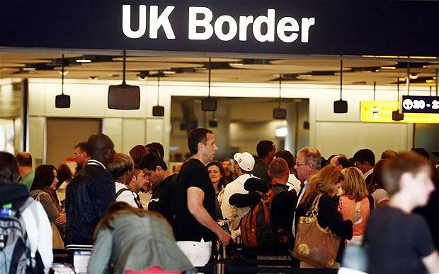 Nem ódzkodnak a britek a dolgos kelet-európaiaktól