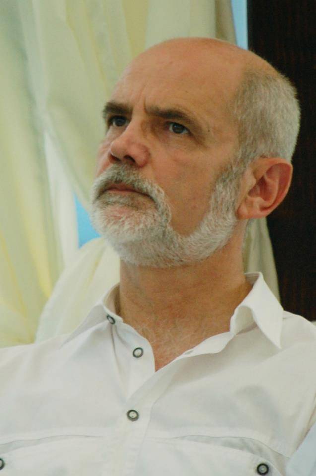 Részt kér az áfából az RMDSZ az önkormányzatoknak