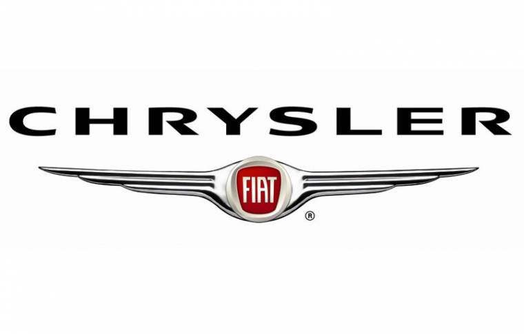 Olasz kézen a Chrysler