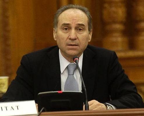 Lemondott az ombudsman