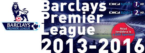 Joghézag áldozata a Digisport HU