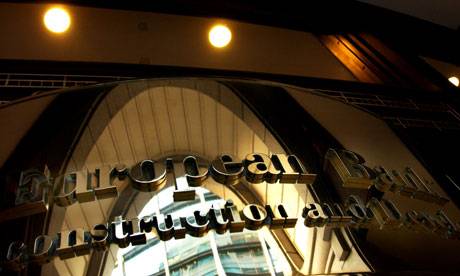 Több pénz Kelet-Európának