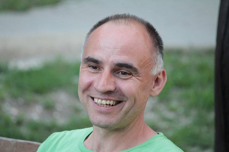 „Túl kell lépni a nemzeti romantikán”