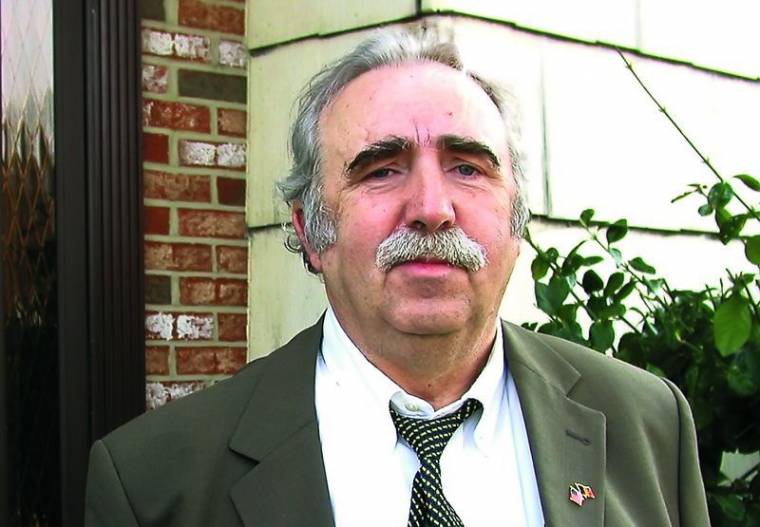 Az utolsó román halálraítélt