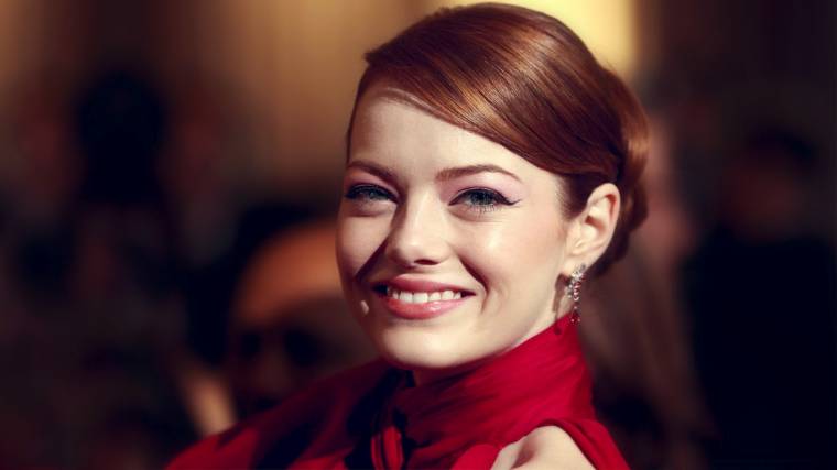 Emma Stone hozta a legtöbb pénzt a filmstúdiók számára