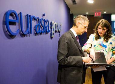 Kezdődhet a fellendülés?