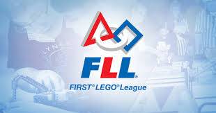 Teljesítették küldetésüket a RoboGóbék