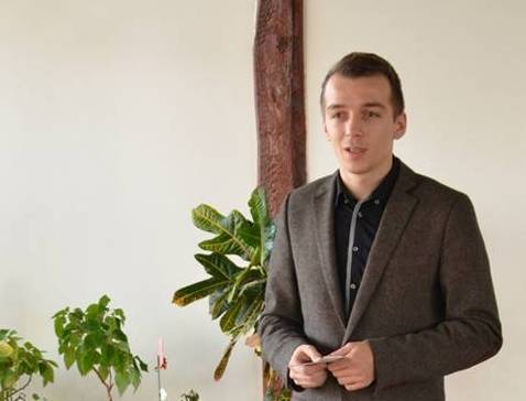 Kolozsvári közvita a tömegsportról