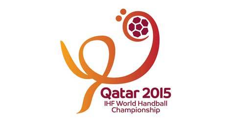 Magyar–szlovén párharc a katari kézilabda-vb-ért