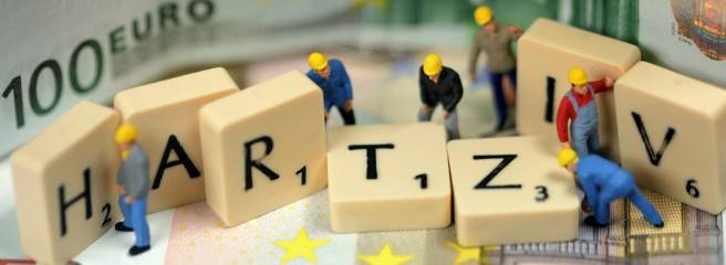 Román bevándorlóhullámtól tartanak német nagyvárosokban