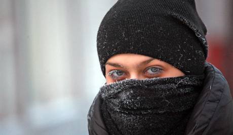 Lehűlés várható több napsütéssel