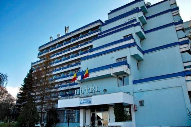 Nincs mit a tejbe aprítani: hét hónapra mindössze 1300 lejt kaptak a szálloda alkalmazottai
