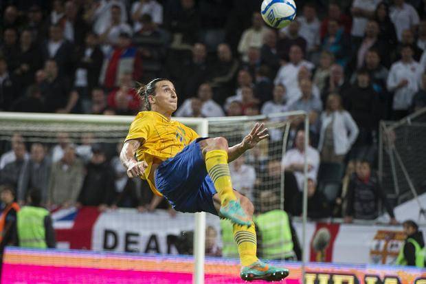 Ibrahimovicé, Maticsé vagy Neymaré lesz a Puskás-díj