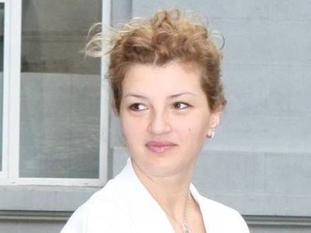 Földügylet: nem beszélt a CEC Bank elnöke