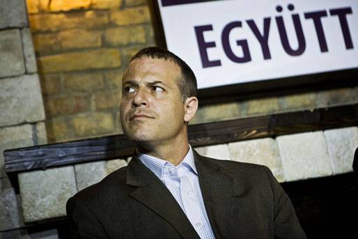 Ellentétek a balliberális összefogásban Gyurcsány miatt