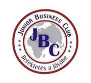 Díjazzák a fiatal háromszéki vállalkozókat