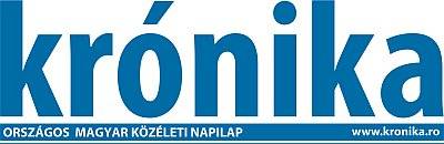 Publikál a Nagy-Duna mentében