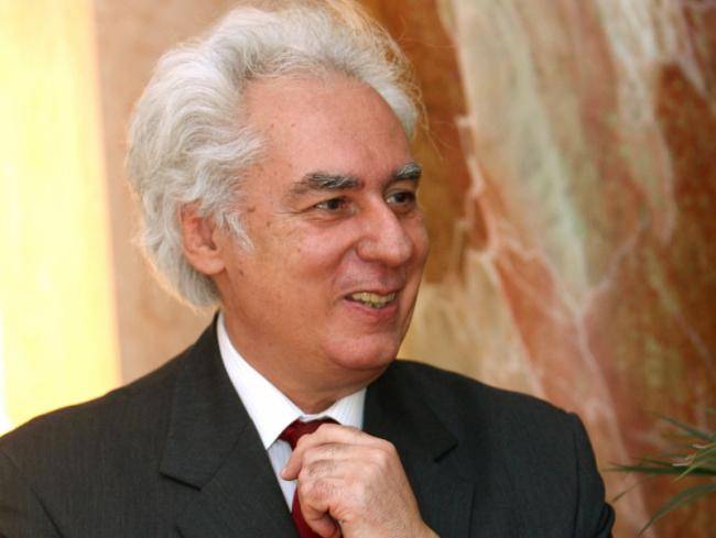 Boia: az erdélyi románok nem feltétlenül voltak az egyesülés hívei