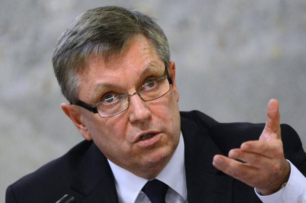 Átalakul a magyar bankpiac