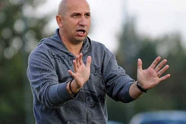 EL: Minszkben lőne gólt a CFR