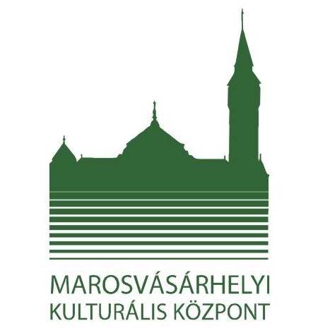 Kultúrstaféta – marosvásárhelyi diákvetélkedő a magyar kultúra napján