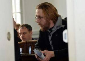 Jogerősen tizenhárom év börtön a váradi anyósgyilkosnak