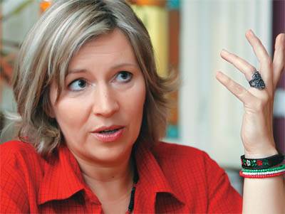 Emberi jogok napja: kötet a határon túli magyarok helyzetéről