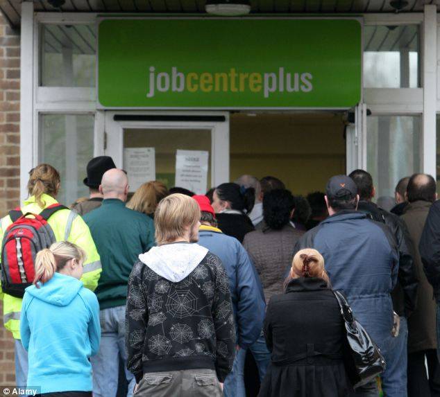 Brit konzervatív lobbi a románok ellen