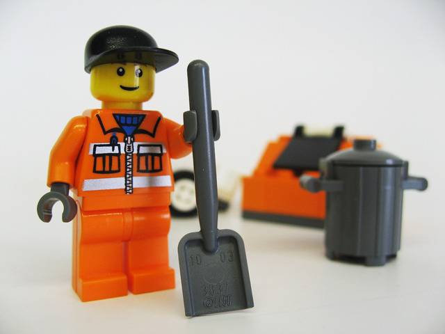 Csaknem annyian dolgoznak Magyarországon, mint Romániában