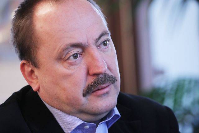 Még várni kell az új erdélyi konzulátusokra