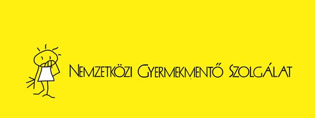 Budapesti karácsonyi program a gyermekmentőktől