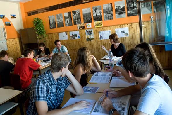 „Kíméletből” diszkriminálna a Maros megyei főtanfelügyelő