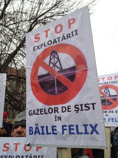 Palagázügy: a bihari prefektus megakadályozná a népszavazást