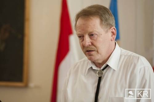 Harmincéves az első romániai személyi számítógép