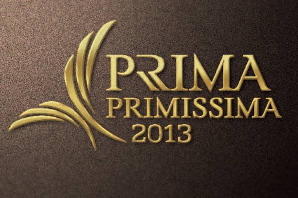 Petrás Mária is Prima Primissima díjas