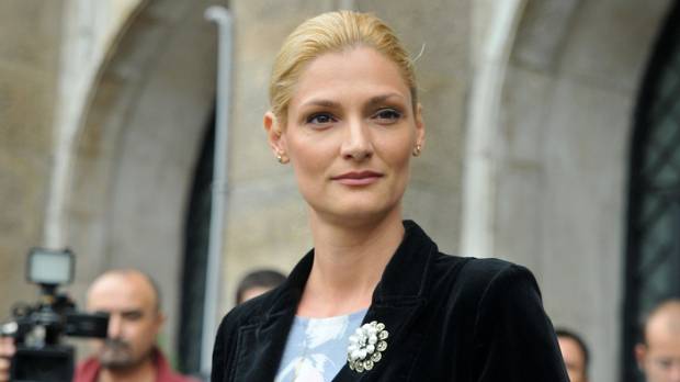 Mănescu: a GFR-nek nem volt elég pénze